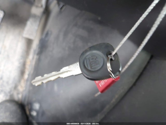 2013 CHEVROLET EXPRESS 1500 1GCSGAFXXD1161602 Photo 10