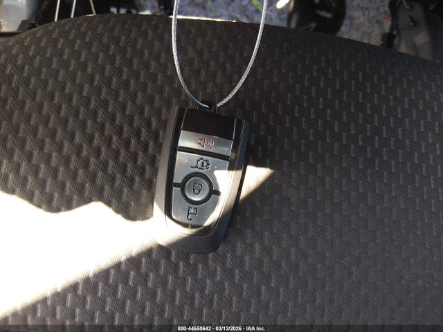 2023 FORD ESCAPE 1FMCU0MN4PUA53631 Photo 10