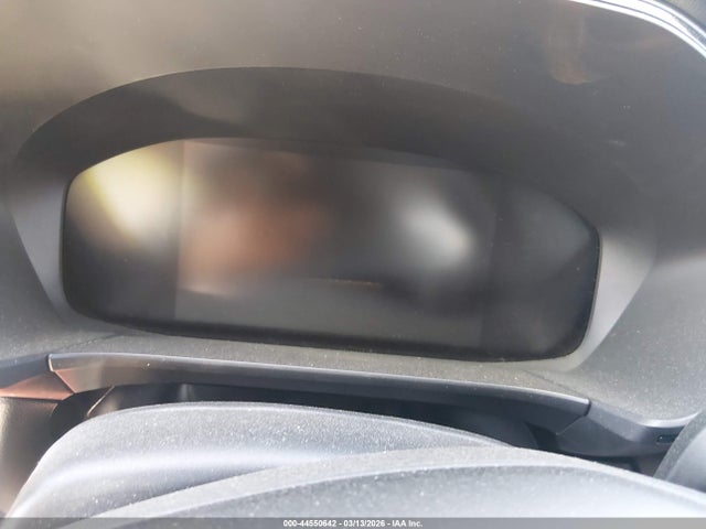 2023 FORD ESCAPE 1FMCU0MN4PUA53631 Photo 6