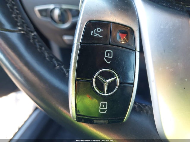 Aukcja sprzedaży 2019 Mercedes-benz E 300, vin: WDDZF4JB8KA659752, numer aukcji: 44550644