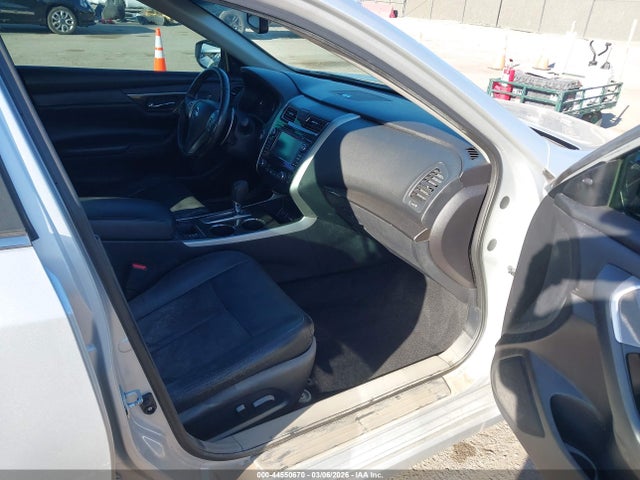 Nissan Altima 3.5 Sl 2015 1N4BL3AP7FC159950 Image 5