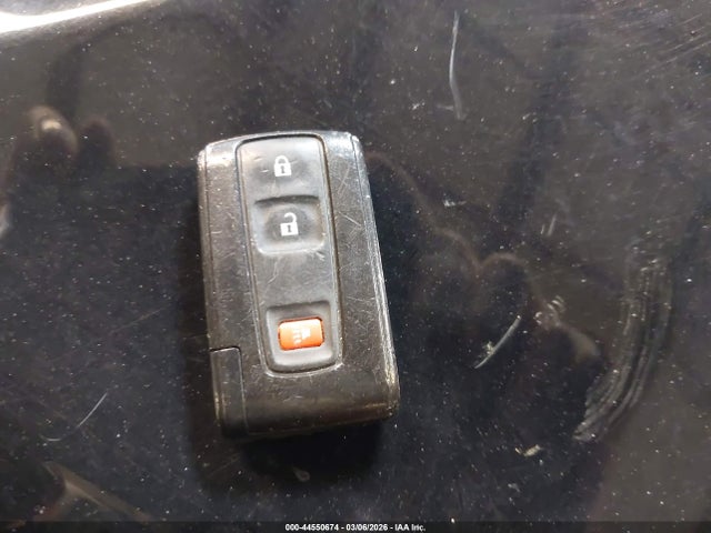 2008 Toyota Prius მანქანა იყიდება აუქციონზე, vin: JTDKB20U383336785, აუქციონის ნომერი: 44550674