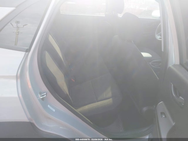 Продажа на аукционе авто 2022 Hyundai Kona Sel, vin: KM8K62AB7NU880645, номер лота: 44550679