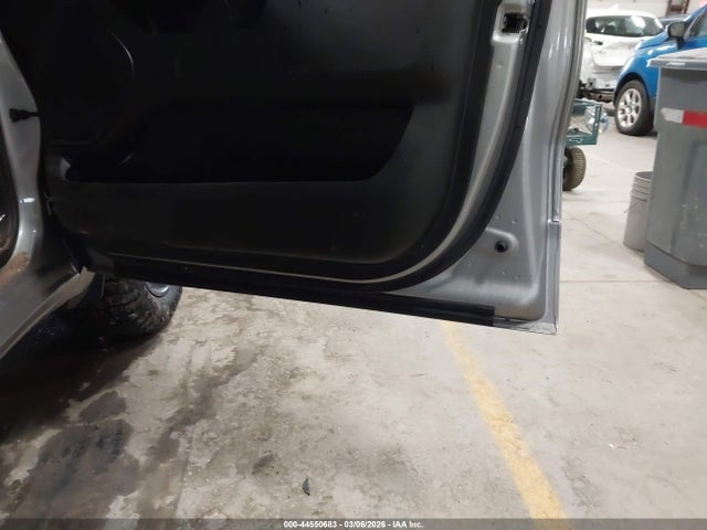 Продажа на аукционе авто 2020 Ram 1500, vin: 1C6SRFFT3LN283821, номер лота: 44550683