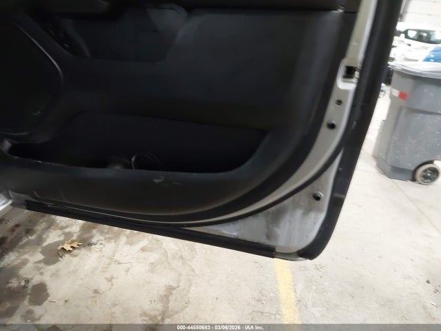 Продажа на аукционе авто 2020 Ram 1500, vin: 1C6SRFFT3LN283821, номер лота: 44550683