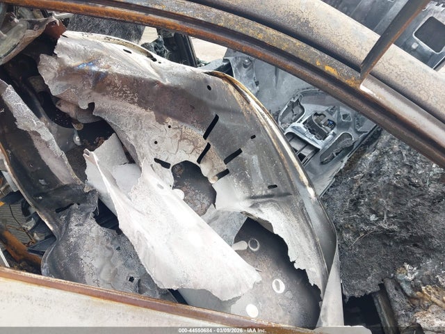 Aukcja sprzedaży 2025 Subaru Outback Premium, vin: 4S4BTAFCXS3202963, numer aukcji: 44550684