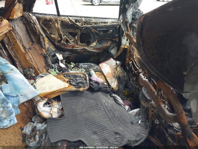 Aukcja sprzedaży 2025 Subaru Outback Premium, vin: 4S4BTAFCXS3202963, numer aukcji: 44550684