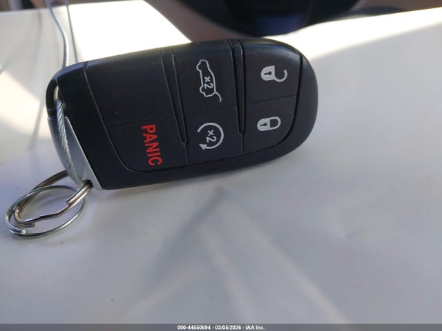 Jeep Grand Cherokee Limited 2014 1C4RJFBG3EC339987 Image 11