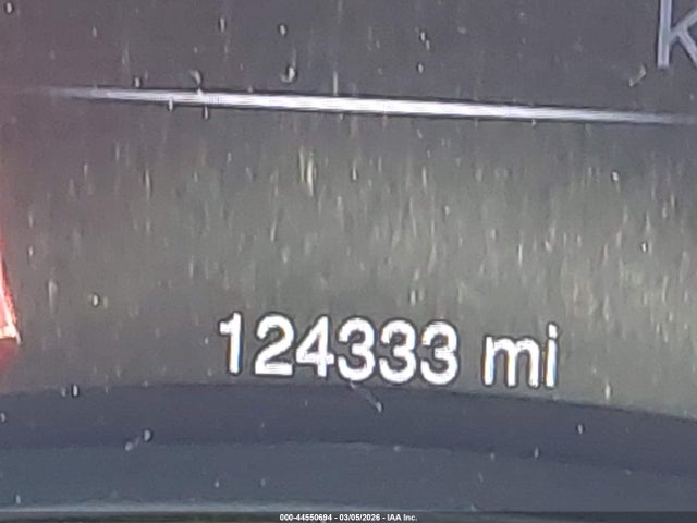 Jeep Grand Cherokee Limited 2014 1C4RJFBG3EC339987 Image 15