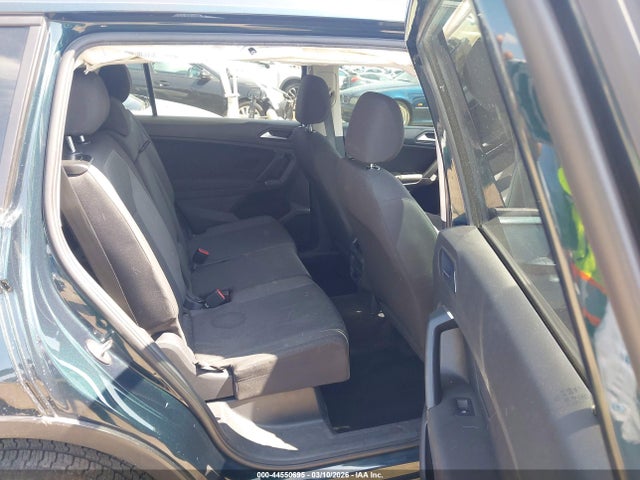 2019 VOLKSWAGEN TIGUAN 3VV1B7AX7KM115991 Photo 7