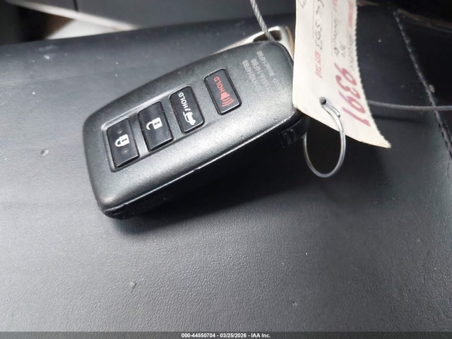 Aukcja sprzedaży 2016 Lexus Rx 350, vin: 2T2BZMCA3GC013282, numer aukcji: 44550704
