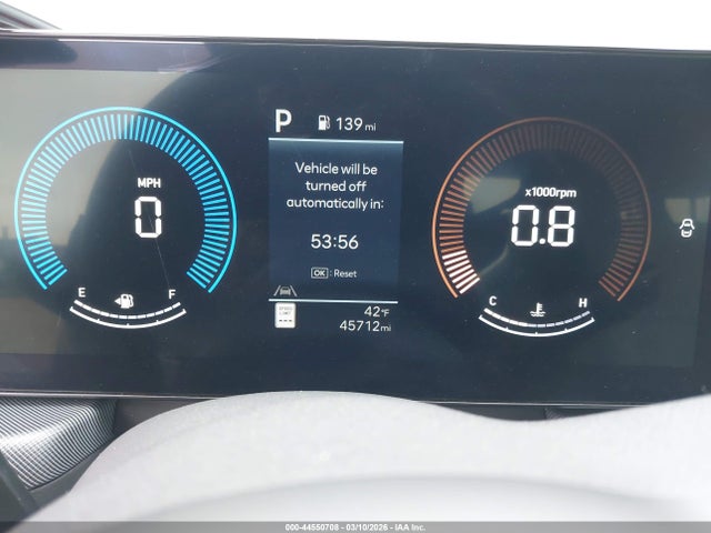Hyundai SONATA SEL 2024 KMHL64JAXRA360339 Image 16