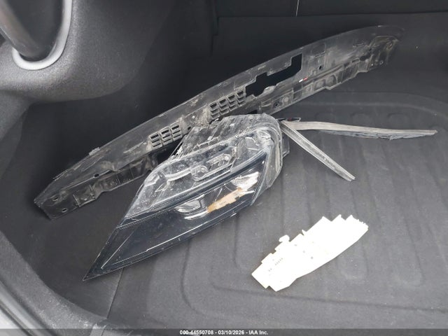 Hyundai SONATA SEL 2024 KMHL64JAXRA360339 Image 12