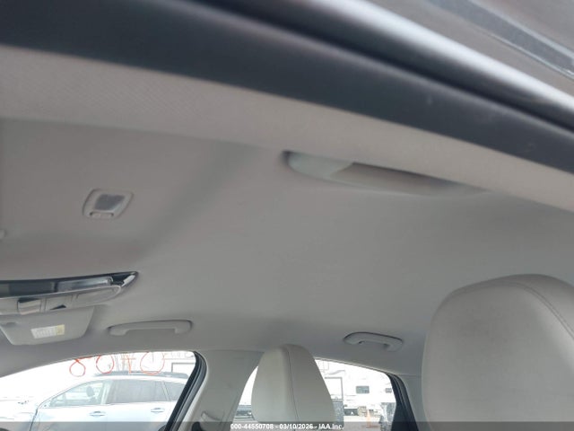 Hyundai SONATA SEL 2024 KMHL64JAXRA360339 Image 18
