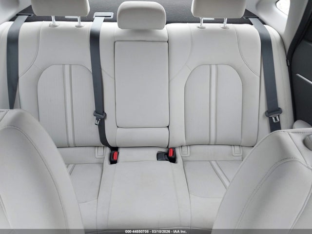 Hyundai SONATA SEL 2024 KMHL64JAXRA360339 Image 19