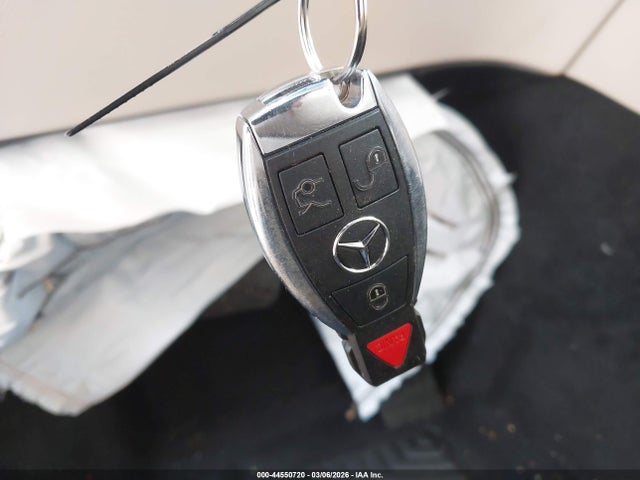Продаж на аукціоні авто 2019 Mercedes-benz Glc 350e 4matic, vin: WDC0G5EB6KF539428, номер лоту: 44550720