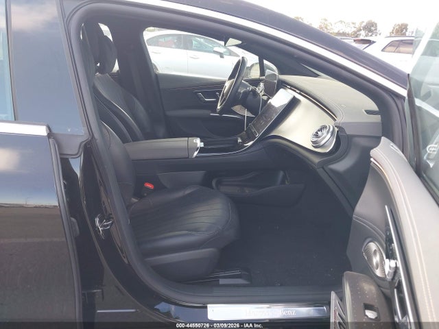W1KCG2EB9PA030025 Mercedes-Benz Eqs 450 4matic