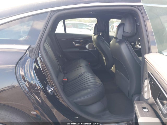 W1KCG2EB9PA030025 Mercedes-Benz Eqs 450 4matic