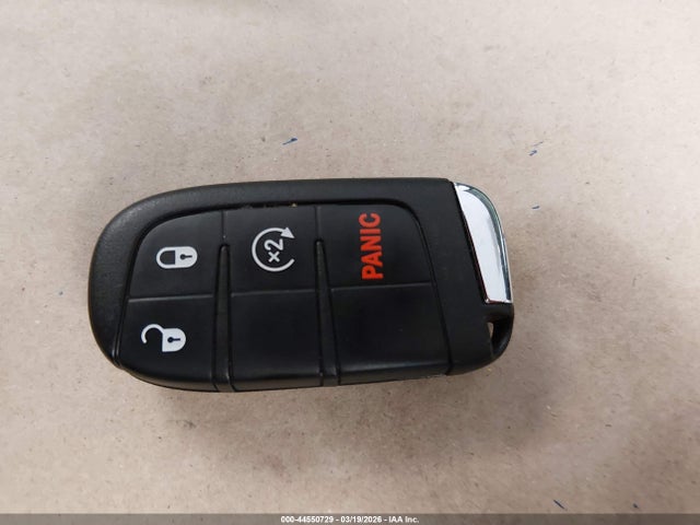 2022 JEEP RENEGADE ZACNJDB18NPN57382 Photo 10