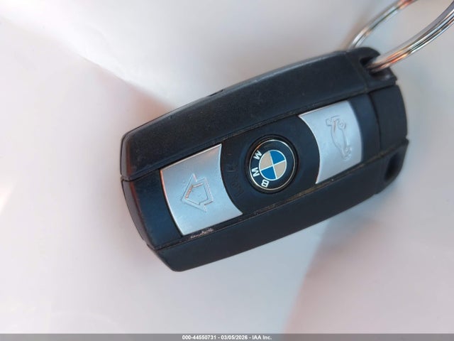 Aukcja sprzedaży 2011 Bmw X5 Xdrive35i/xdrive35i Premium/xdrive35i Sport Activity, vin: 5UXZV4C57BL740958, numer aukcji: 44550731