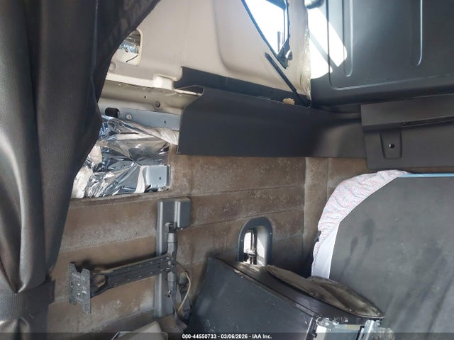 3AKJHHDV5KSKJ6569 Freightliner New Cascadia 126