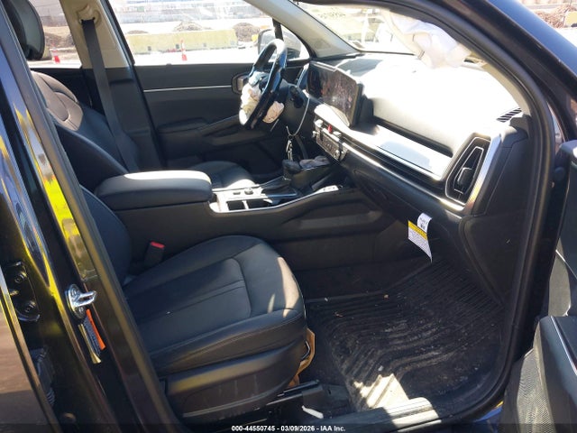Продаж на аукціоні авто 2026 Kia Sorento S, vin: 5XYRLDJC7TG430878, номер лоту: 44550745