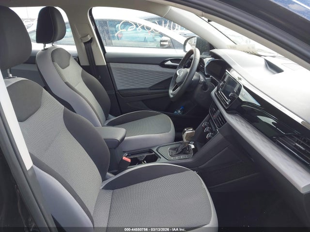 Aukcja sprzedaży 2024 Volkswagen Taos 1.5t S, vin: 3VV5X7B23RM109251, numer aukcji: 44550756