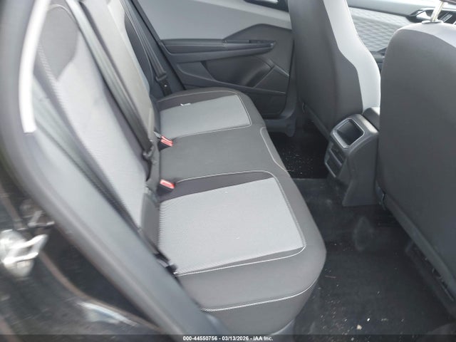 Aukcja sprzedaży 2024 Volkswagen Taos 1.5t S, vin: 3VV5X7B23RM109251, numer aukcji: 44550756