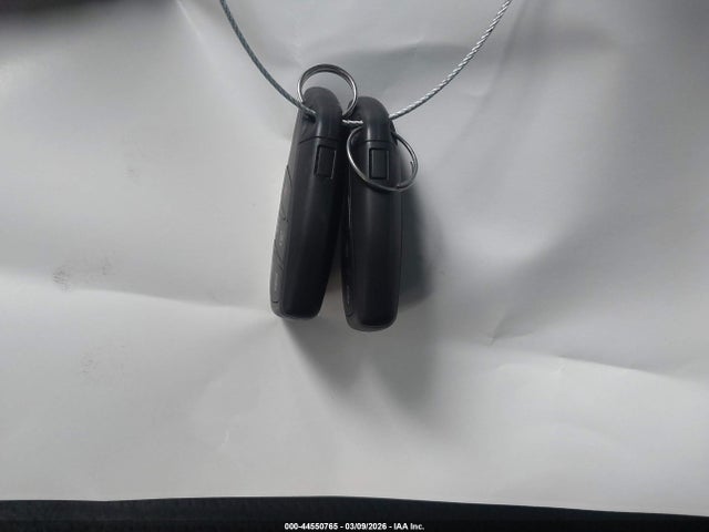 2022 GMC SIERRA 1500 3GTPUJEKXNG680513 Photo 10