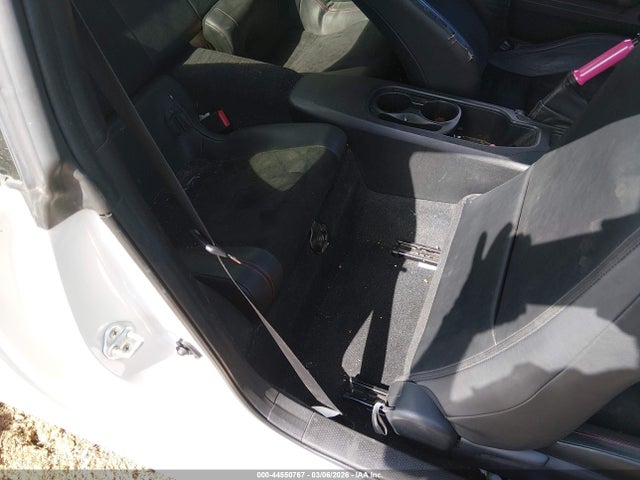 2013 SUBARU BRZ JF1ZCAC12D1612859 Photo 7