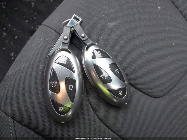 Hyundai ELANTRA SEL 2024 KMHLS4DG9RU747958 Image 11