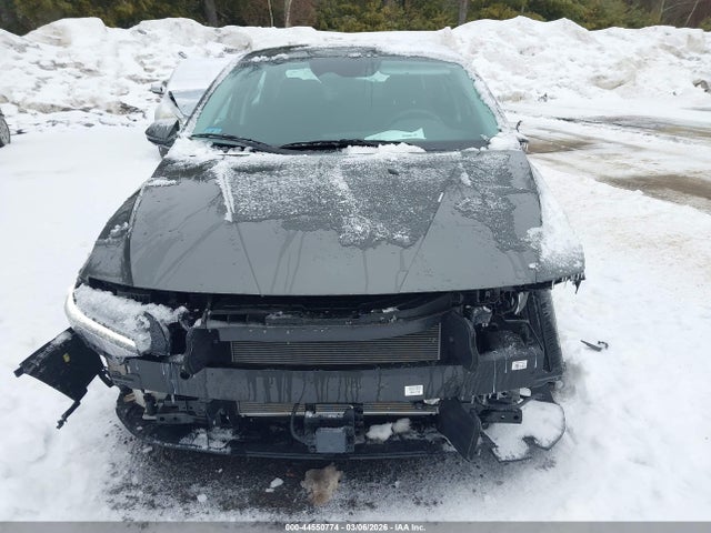 Hyundai ELANTRA SEL 2024 KMHLS4DG9RU747958 Image 13