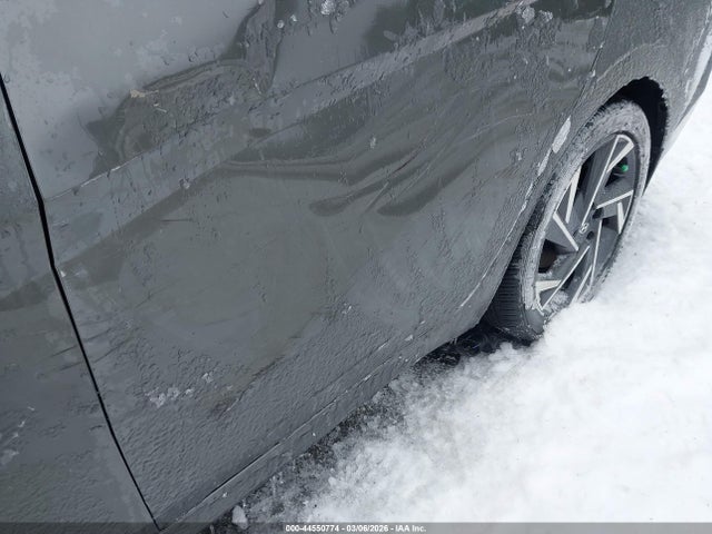 Hyundai ELANTRA SEL 2024 KMHLS4DG9RU747958 Image 20