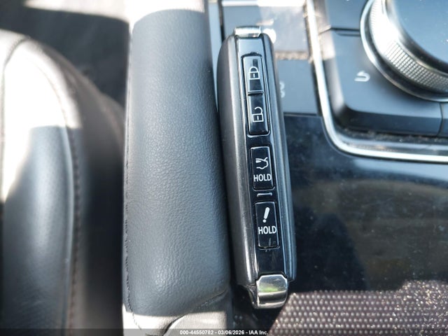 Aukcja sprzedaży 2020 Mazda Mazda3 Premium Package, vin: 3MZBPAEM0LM134964, numer aukcji: 44550782