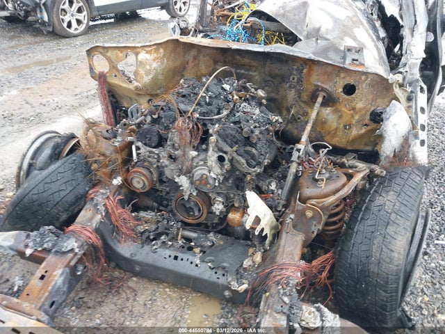 Ford F-150 Xl 2022 1FTEW1EB3NKE30976 Image 10