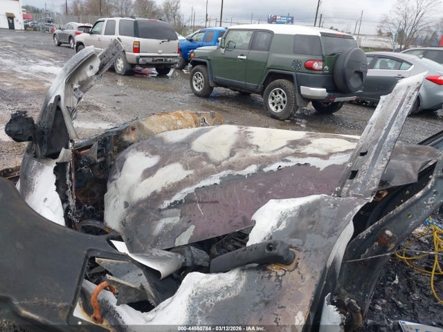 Ford F-150 Xl 2022 1FTEW1EB3NKE30976 Image 13