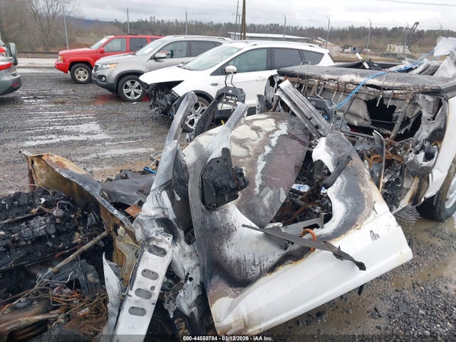 Ford F-150 Xl 2022 1FTEW1EB3NKE30976 Image 6