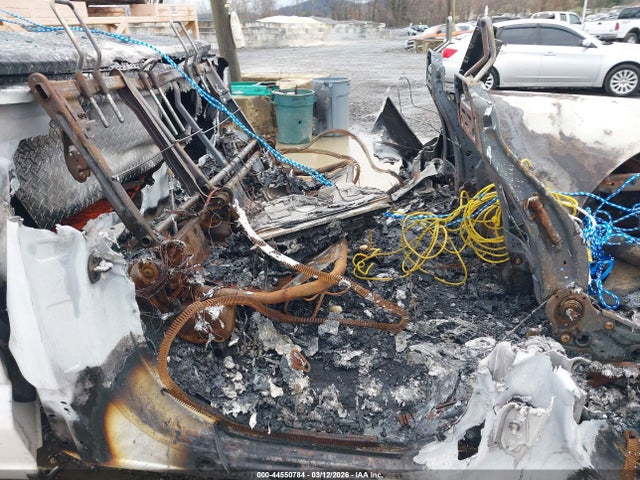 Ford F-150 Xl 2022 1FTEW1EB3NKE30976 Image 8