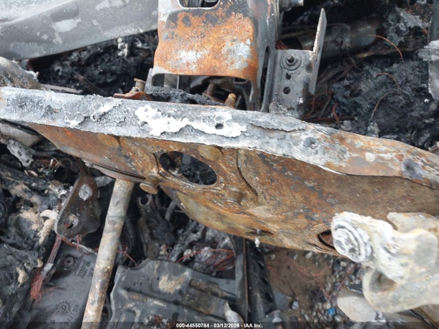 Ford F-150 Xl 2022 1FTEW1EB3NKE30976 Image 9