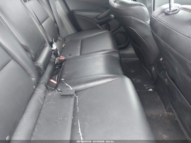 Aukcja sprzedaży 2017 Acura Rdx Acurawatch Plus Package, vin: 5J8TB4H30HL033511, numer aukcji: 44550789