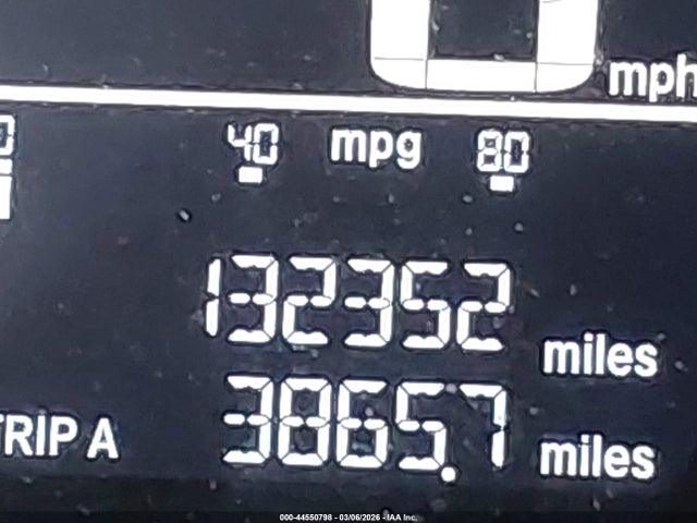 Honda Civic Lx 2016 2HGFC2F59GH514291 Image 16
