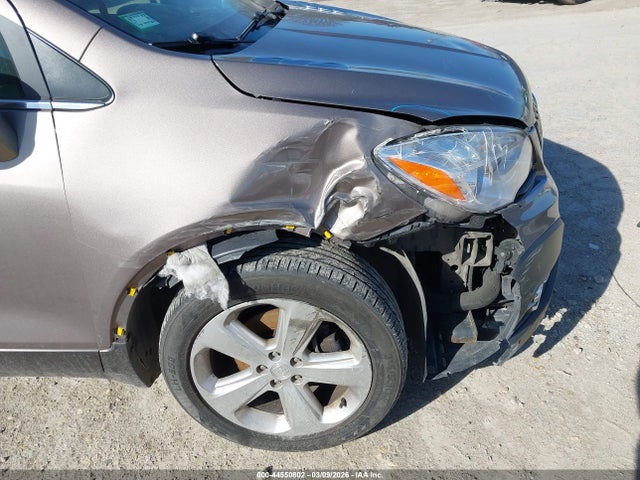 Aukcja sprzedaży 2015 Buick Encore Convenience, vin: KL4CJBSB7FB099010, numer aukcji: 44550802
