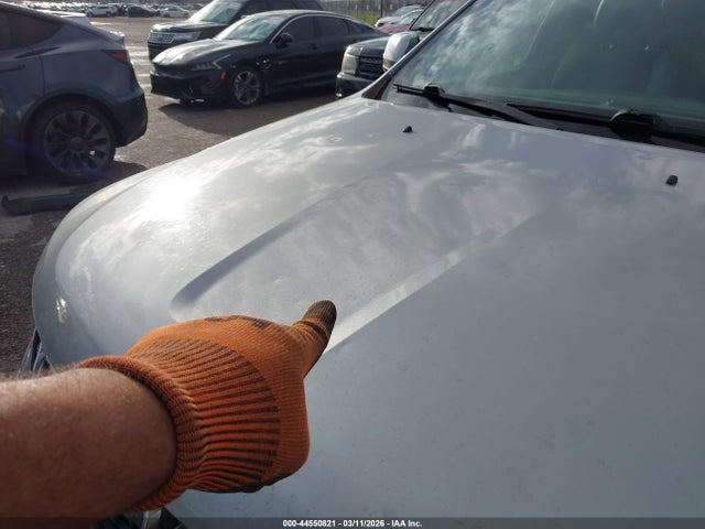 2017 JEEP GRAND CHEROKEE 1C4RJEBGXHC790526 Photo 5