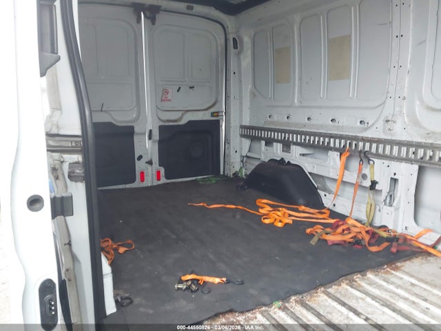 2015 Ford Transit-250 მანქანა იყიდება აუქციონზე, vin: 1FTNR2CM0FKA80712, აუქციონის ნომერი: 44550826