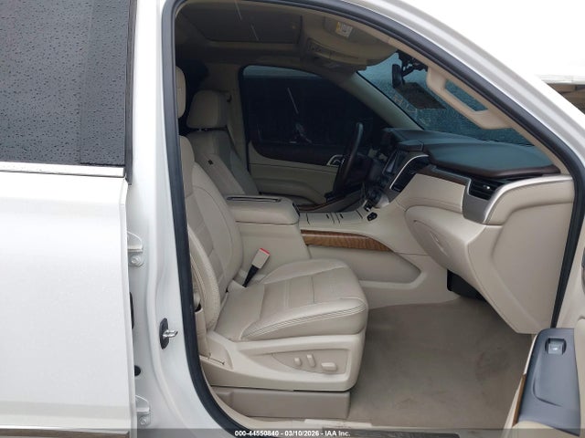 Продажа на аукционе авто 2020 Gmc Yukon 4wd Denali, vin: 1GKS2CKJXLR263014, номер лота: 44550840