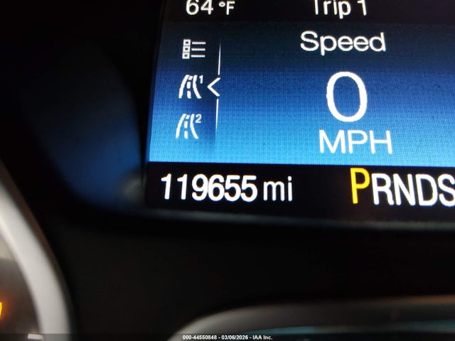 Ford ESCAPE SE 2017 1FMCU0GD8HUD53211 Image 15