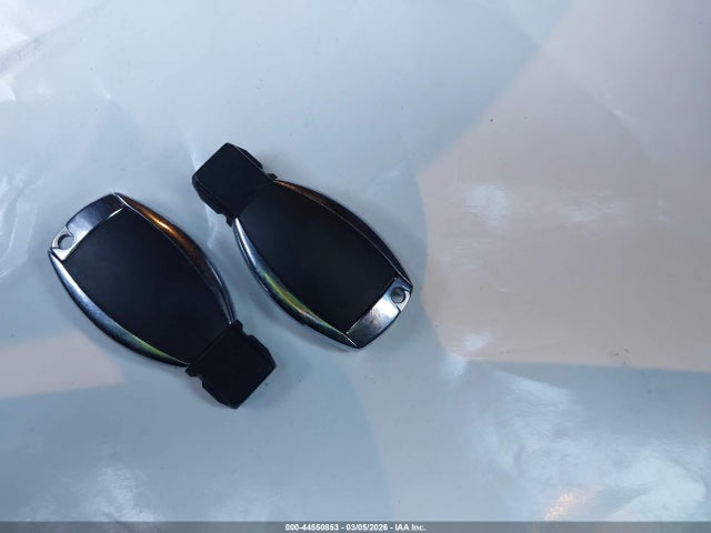 Mercedes-Benz CLA 250 2015 WDDSJ4EBXFN167698 Image 11