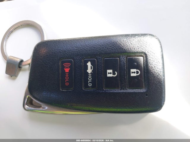 44550854 :رقم المزاد ، JTHBF1D24E5033584 vin ، 2014 Lexus Is 250 مزاد بيع