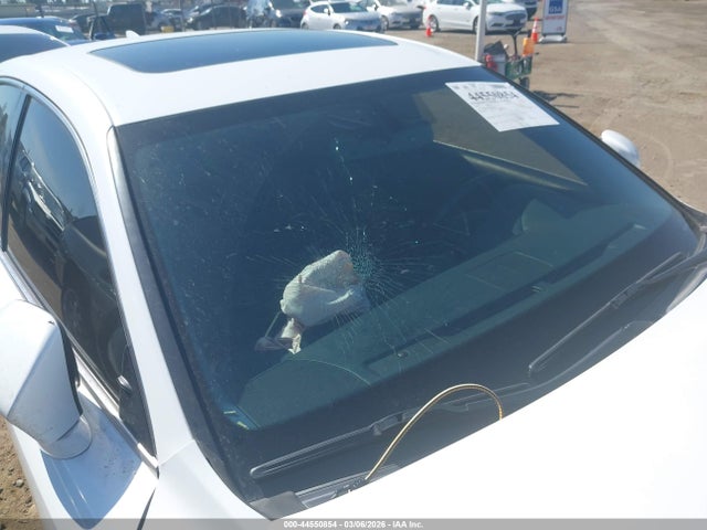 44550854 :رقم المزاد ، JTHBF1D24E5033584 vin ، 2014 Lexus Is 250 مزاد بيع