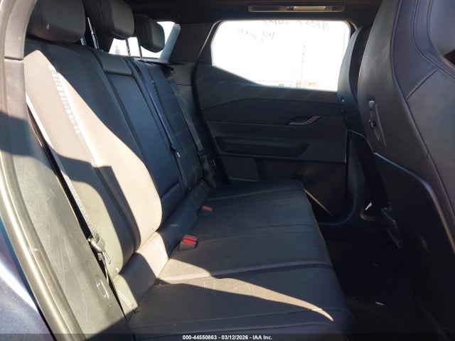 Fisker Ocean One 2023 VCF1ZBU26PG003228 Image 8